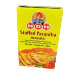 MDH Stuffed Parantha Masala 100 G