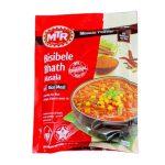 MTR Bisibele Bhath Masala 100 G