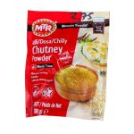 MTR Idli : Dosa : Chilly Chutney Powder 200 G