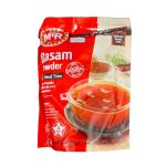 MTR Rasam Powder 200 G