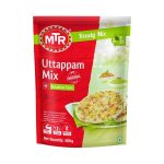 MTR Uttapam Mix 500G