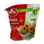 MTR Vada 200G