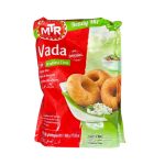 MTR Vada Mix 500 G