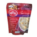 MTR Vermicelli Payasam Mix 180 G