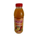 Maaza Mango Juice Drinks 500 ML