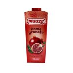 Maaza Pome Granate Juice Drink 1 L