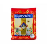 Mahmood Basmati 1121 Sella Rice 900G