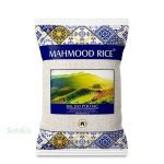 Mahmood Rice Baldo Pirinc 5Kg