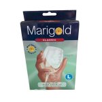 Marigold Classic Gloves L