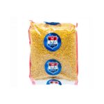 Maryo Bulgur 900G