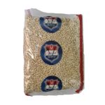 Maryo Tarwe Wit 900G