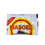 Masoes Masoes Powder 4 G