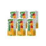 Matrix Mango Juice 6 Packs
