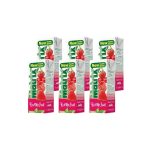 Matrix Red Mix Fruit Juice 6 Packs