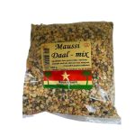 Maussi Daal-Mix 1000 G