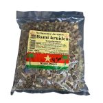 Maussi Kruiden Bami Spices Veggie 400 G