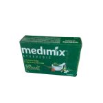 Medimix Ayurvedic Soap
