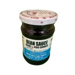 Mee Chun Bean Sauce 200 ML