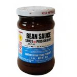 Mee Chun Bean Sauce 250g