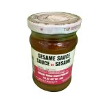 Mee Chun Sesame Sauce 200 ML