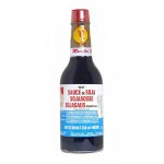 Mee Chun Soy Sauce 250ml