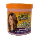Profectiv Mega Growth Daily Leave In Strengthener 8.25 oz