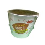 Mi-Cup Nivo Beef Flavour 65 G
