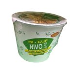 Mi-Cup Nivo Soto Flavour 65 G