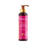 Mielle Pomegranate and Honey Moisturizing and Detangling Conditioner 12 oz