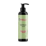 Mielle Rosemary Mint Daily Styling Creme 240 ml