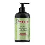 Mielle Rosemary Mint Strengthening Leave In Conditioner 355 ml