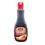 Missisippi Belle Maple Flavored Pancake Syrup 710 ML