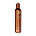 Mizani Botanifying Conditioning Shampoo 250 ml