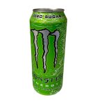 Monster Ultra Paradise 500 ML