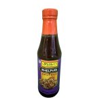 Mother’s Recipe Bhelpuri Chutney Sauce 370 G