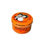 Murray’s Superior Hair Dressing Pomade 85 G