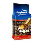 Najjar Coffee Arabica 200G