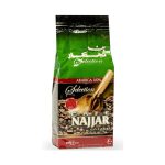 Najjar Coffee Arabica With Cardamom 200G