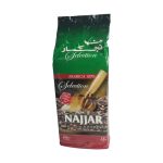 Najjar Coffee Arabica With Cardamom 450G
