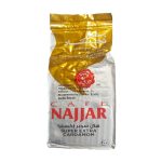 Najjar Coffee Arabica With Super Extra Cardamom 200G