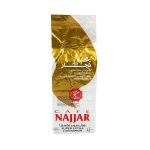 Najjar Coffee Arabica With Super Extra Cardamom 400G
