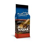 Najjar Coffee Arabics 450G