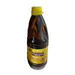 Nakoda Mustard Oil 1820 G