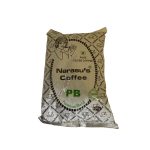 Narasu’s Coffee PB premium blend 500 G