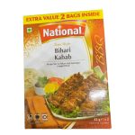 National Bihari Kabab 42 G x 2