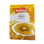 National Haleem 43 G x 2