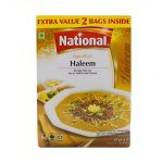 National Haleem Masala 43 g