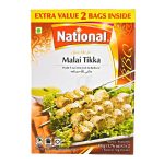 National Malai Tikka Masala 50 g