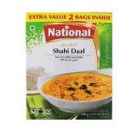 National Shahi Daal Masala