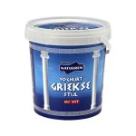 Natueren Griekse Yoghurt 1Kg